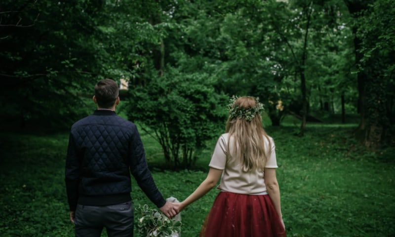 appointmentType-thumb-27885403